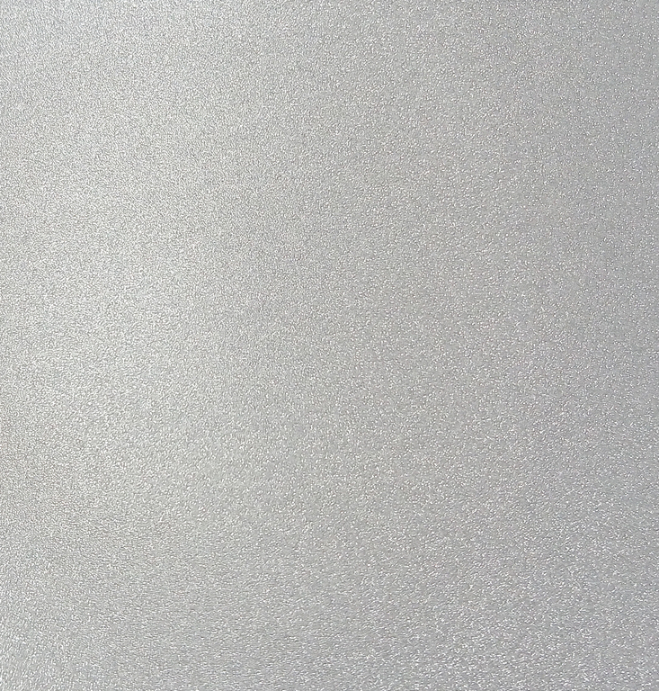 ESCARCHADA PLATA #02 70X100