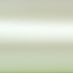 MAJESTIC 120 GRS FRESH MINT