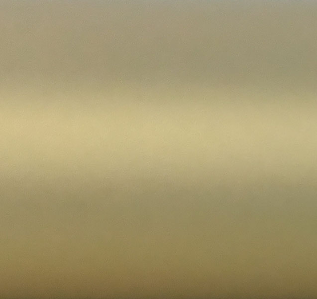 METALLICS GOLD LEAF 120 GR