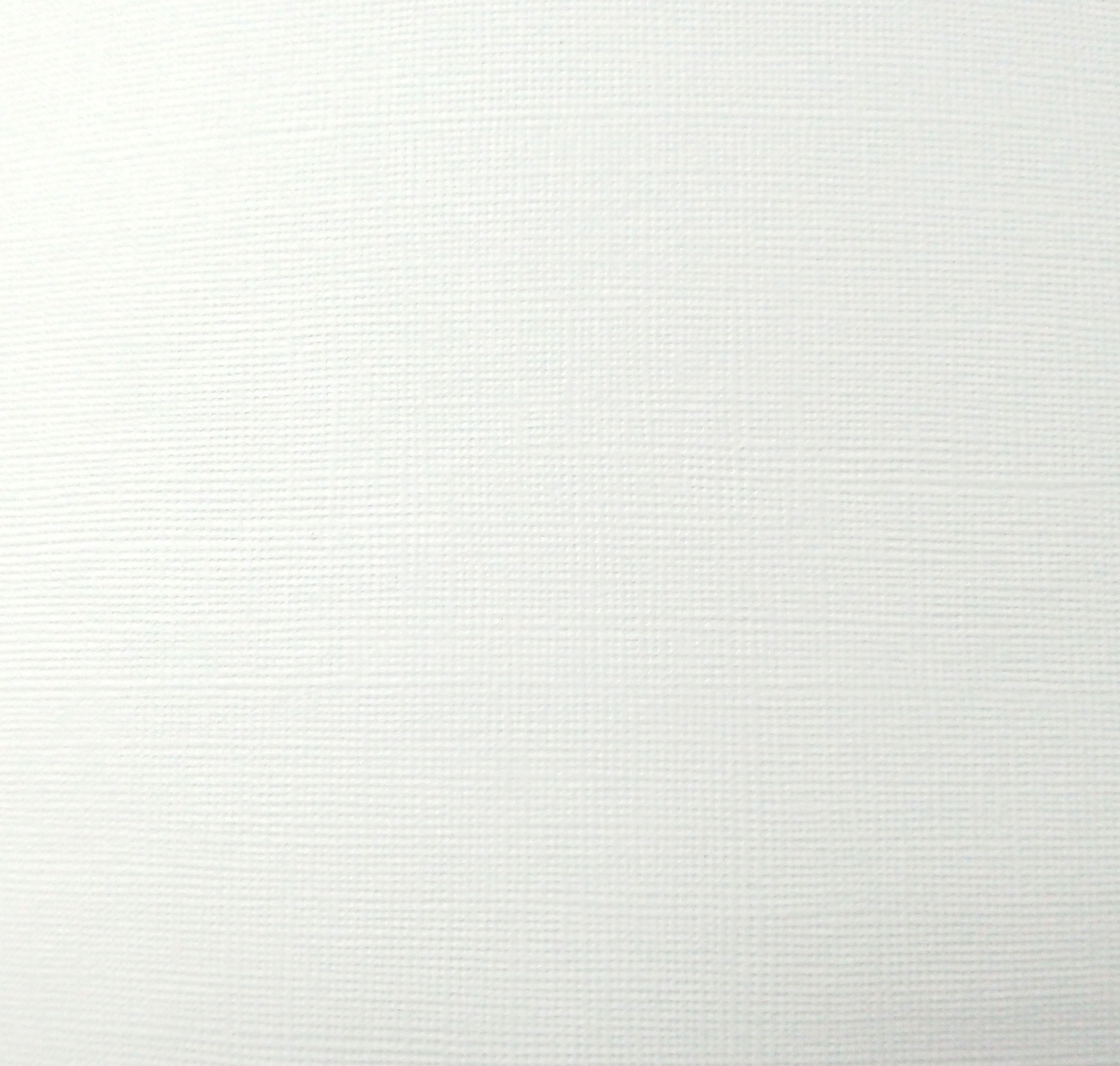 LINO BLANCO 120 GR