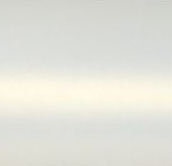 METALLICS ICE SILVER 120 GR