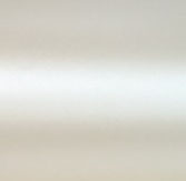 MAJESTIC 120 GRS CANDLELIGHT CREAM