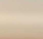 METALLICS NUDE 120 GRS