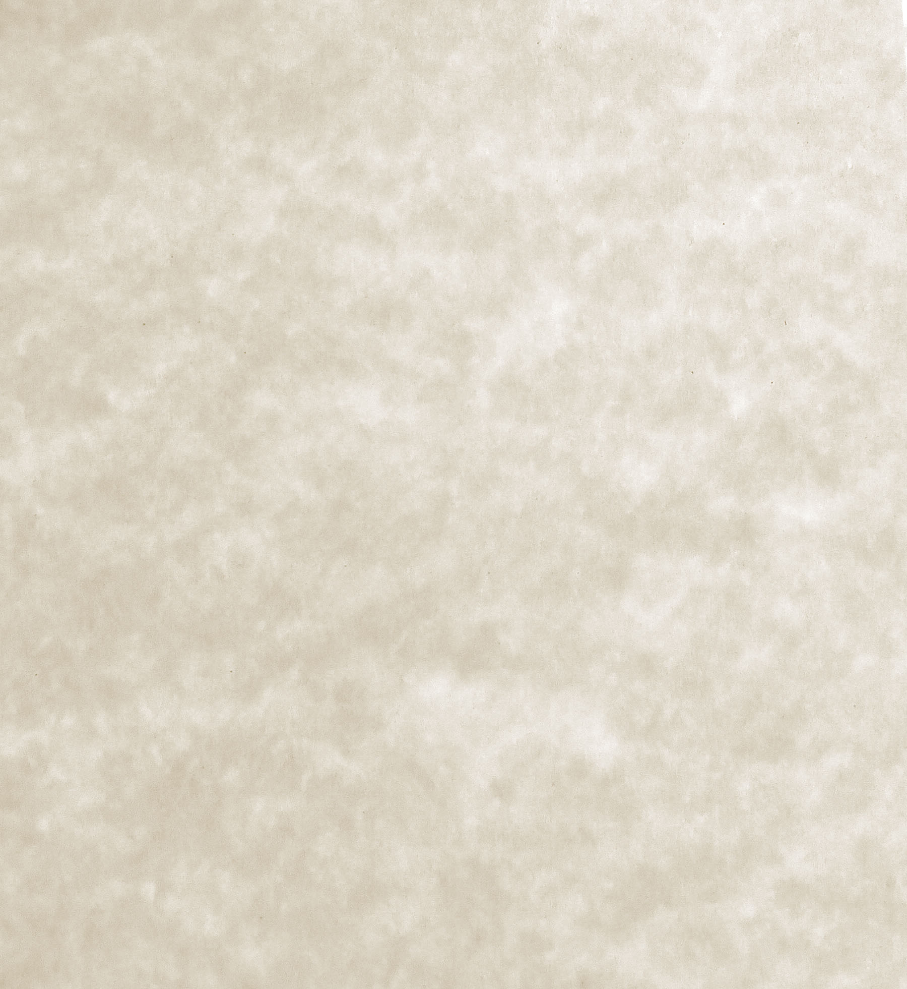 PARCHMENT 180 GR SAND