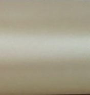 MAJESTIC 120 GRS SAND