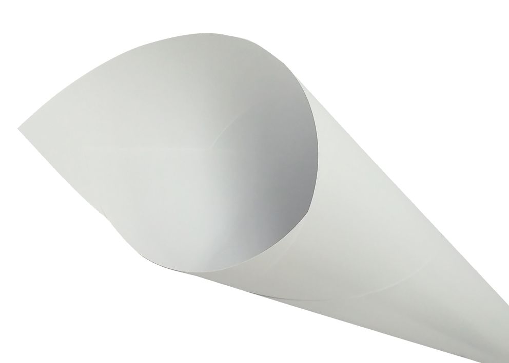 PROPALCOTE 1 LADO 210 GRS