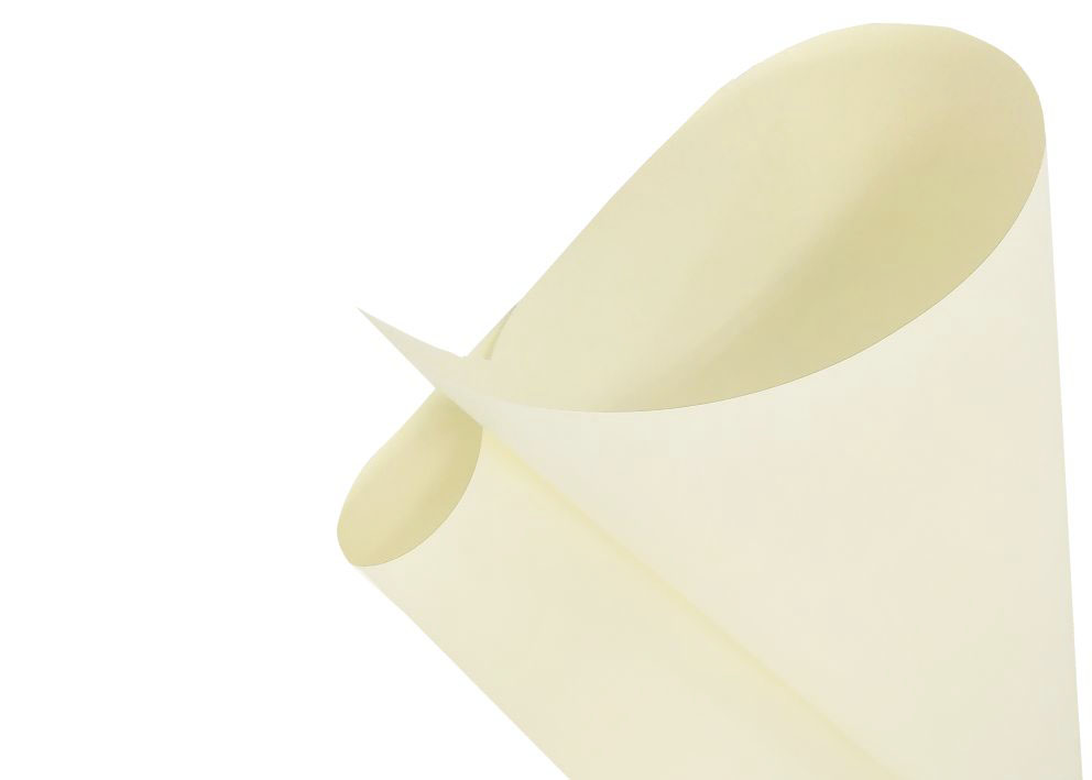 CART. OPALINA CREMA 180 GRS