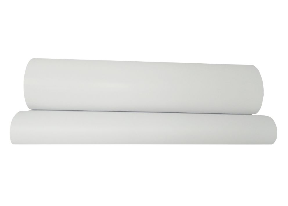 PROPALCOTE BLCO 1L BD 280 GRS