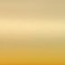 MAJESTIC 120 GRS MELLOW YELLOW