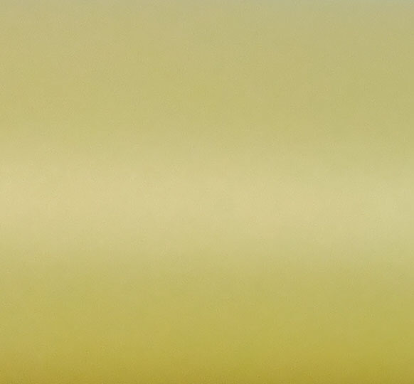 METALLICS LIME 120 GRS