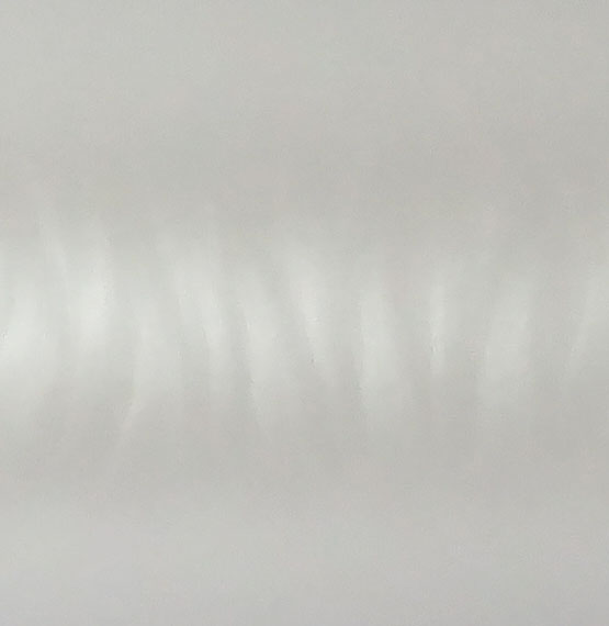 CART.NACARADA 215 GR-ONDA
