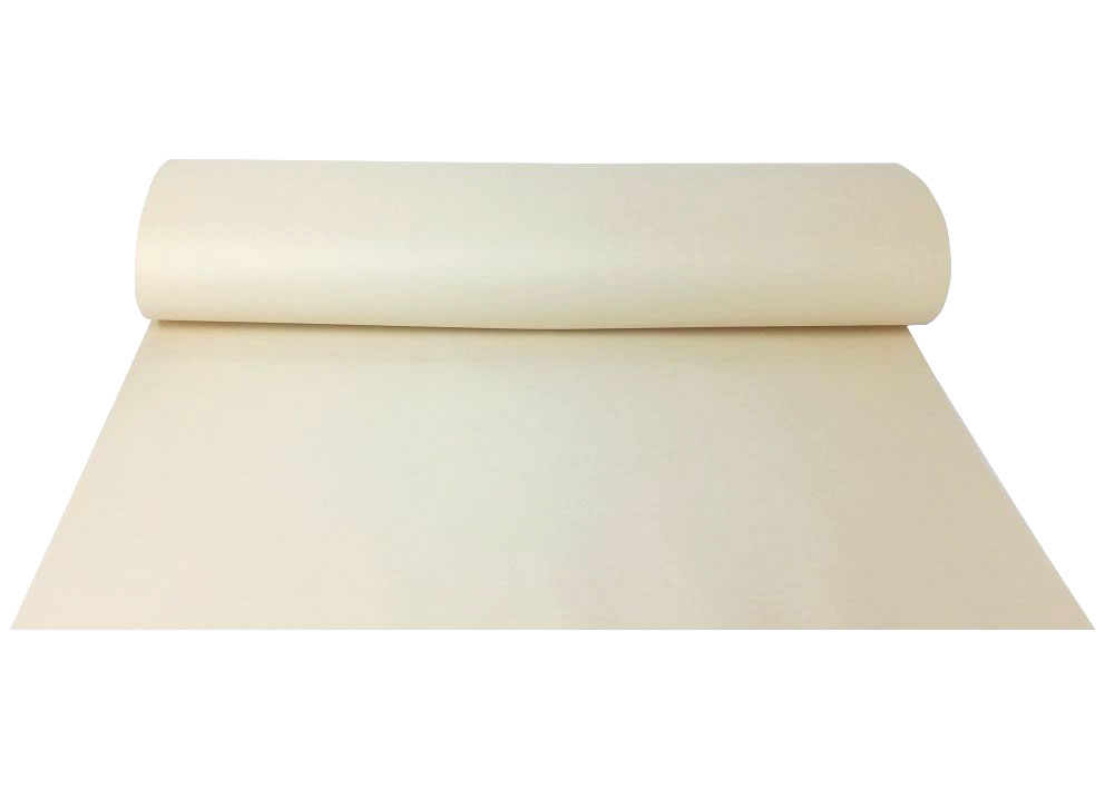 EARTH PACT ECOLOG. 200 GRS