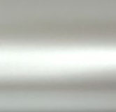 MAJESTIC 120 GRS LUXUS REAL SILVER