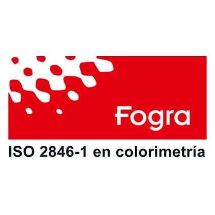 ISO 2846 1