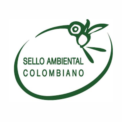 SELLO AMBIENTAL COLOMBIANO