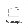 Fotocopia