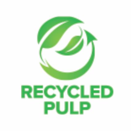 PULPA RECICLADA APP