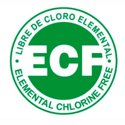 ECF