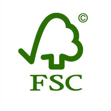 FSC