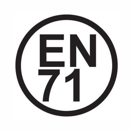 En71 SAFETY TOYS