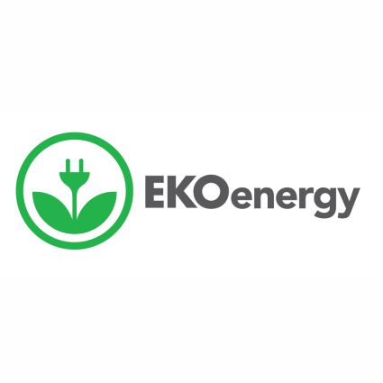 EKOENERGY