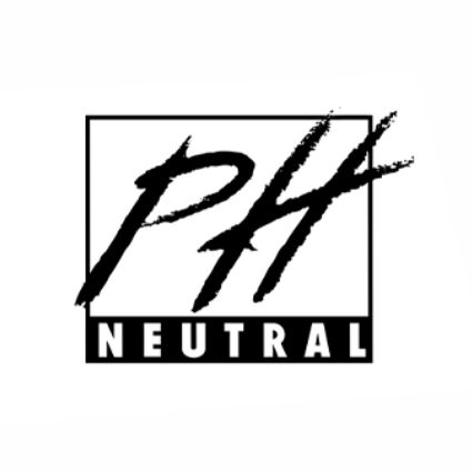 PH NEUTRAL