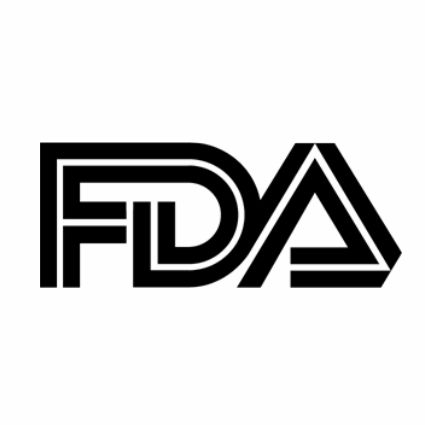 FDA