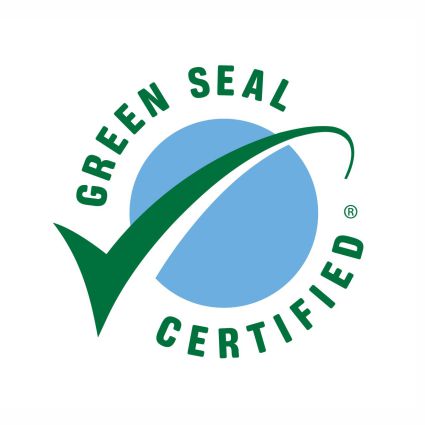 GREEN SEAL