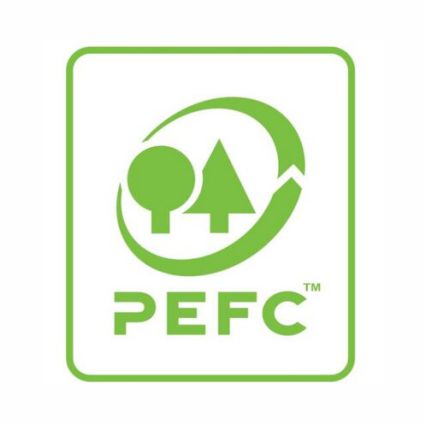 PEFC