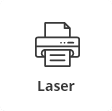 Laser