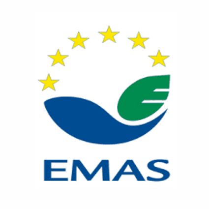 EMAS