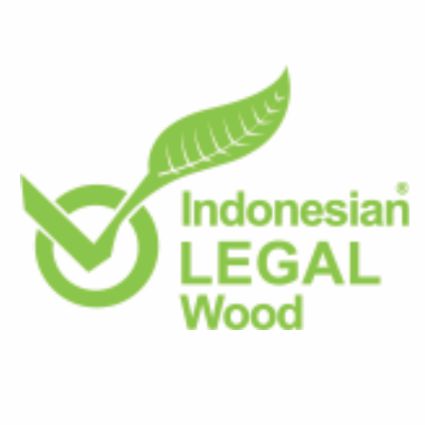 LEGAL WOOD DE INDONESIA