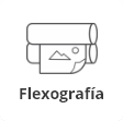 Flexografía