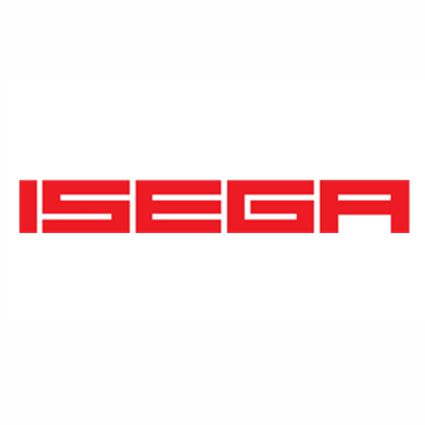 ISEGA