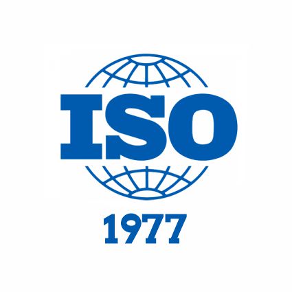 ISO1977