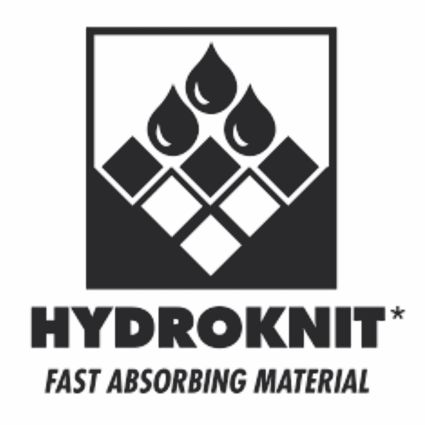 HYDROKNIT