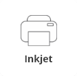 Inkjet